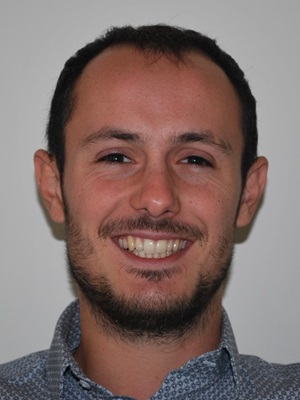 visart-gregory-psychologue-psychotherapeute-bruxelles